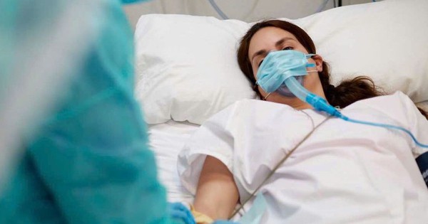 Phát hiện virus lạ tại Nga gây sốt và ho ra máu avatar1743389208642 17433892090641140497518 0 310 556 1200 crop 17433892292931084846252jpg