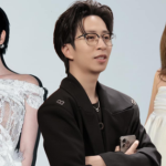 Người mệt mỏi nhất trong mớ bòng bong tình ái của ViruSs và dàn người đẹp avatar1743391773866 1743391774983486570080 0 0 251 480 crop 1743391795058942000464png