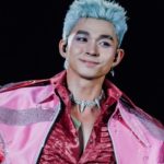 Jun Phạm làm điều hiếm có ở showbiz Việt sau Anh trai vượt ngàn chông gai avatar1743392351288 17433923526882077535723 0 55 261 553 crop 174339241723166321311jpg