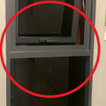 Cô gái tử vong trong trận động đất ở Thái Lan, gia đình xem camera an ninh liền yêu cầu cảnh sát điều tra avatar1743394199690 1743394199966192272589png