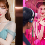 Hoà Minzy ứng xử 10 điểm khi sản phẩm Bắc Bling đạt 100 triệu view bị chê "nhảm nhí hổ lốn" avatar1743398868733 17433988690631408532485 0 0 565 1080 crop 1743398923232566553169png