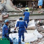 Tử khí bao trùm khắp đống đổ nát sau động đất Myanmar, nhân viên cứu hộ kể lại những chi tiết đau lòng avatar1743405684935 17434056852321250201478 0 58 315 562 crop 17434056983291954152459jpg