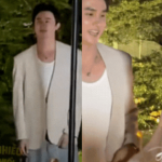 Diệp Lâm Anh công khai sánh đôi cùng tình trẻ, đàng trai có 1 hành động khó chối chuyện yêu đương? avatar1743407687619 1743407688571716819954 0 0 251 479 crop 17434077760461171623463png