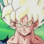 Sự thật về lý do tác giả Dragon Ball Z chọn tóc vàng cho hình thức Super Saiyan avatar1743408781544 17434087821671963176441jpg