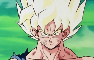 Sự thật về lý do tác giả Dragon Ball Z chọn tóc vàng cho hình thức Super Saiyan avatar1743408781544 17434087821671963176441jpg