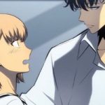 Solo Leveling: Giải thích lý do Cha Hae-In yêu Sung Jin-Woo avatar1743408893115 17434088937402042431662jpg