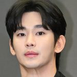 Kim Soo Hyun "tống cổ" viện G khỏi buổi họp báo chiều nay avatar1743411840826 1743411841382849265451 0 0 339 647 crop 1743412097052378372223jpg