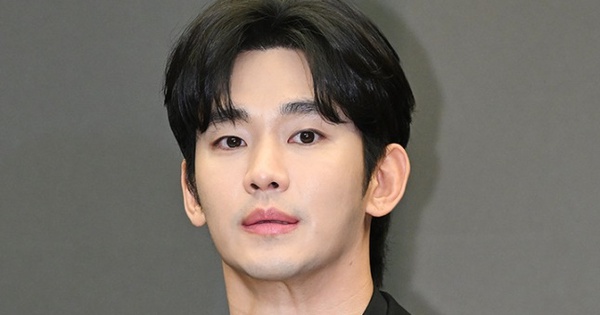 Kim Soo Hyun "tống cổ" viện G khỏi buổi họp báo chiều nay avatar1743411840826 1743411841382849265451 0 0 339 647 crop 1743412097052378372223jpg