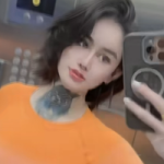 Bắt gặp tình cũ của Thông Soái Ca, nhan sắc thăng hạng, ngày càng tự tin avatar1743416188195 17434161907211525553200png