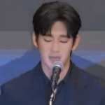 10 năm trước Kim Soo Hyun đã được đề cử cho danh hiệu "ông hoàng nước mắt"? avatar1743421593938 1743421595138987268860 41 0 531 936 crop 17434217781751305718299gifpng