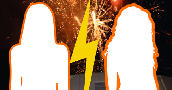 Căng: Phát hiện 2 nàng hậu Vbiz bỏ theo dõi nhau, màn đáp trả sau đó ngập "mùi drama" avatar1743435466057 17434354664022052853412 0 0 251 480 crop 17434355586471829200434png