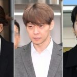 Kim Soo Hyun làm 1 việc y chang Park Yoo Chun và Jung Joon Young, liệu có đi theo "vết xe đổ"? avatar1743435758845 1743435759444937504697 0 0 352 672 crop 1743435941789335427804jpg