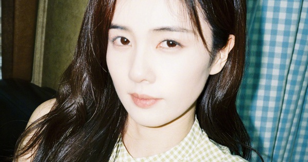 Bạch Lộc lập kỷ lục về rating cao chưa từng có, ai nấy đều ngưỡng mộ avatar1743436633988 17434366344451454607193 0 0 785 1500 crop 17434367082301753736571jpg