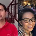 Vợ Đức Tiến kiện mẹ chồng, tranh chấp nhà 14 tỷ đồng ở Thủ Đức: Tung clip được cho là bằng chứng avatar1743466974823 17434669750462124755920 22 0 441 800 crop 17434670333641195134952jpg