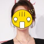 Sao nữ phong lưu nhất Hong Kong với 7 mối tình trong 1 năm avatar1743467673446 1743467673730971076912jpg