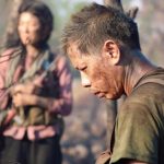 Phim Việt hay đến đau lòng gây bão MXH: Tất cả đều tuyệt đối điện ảnh, càng xem càng thấy yêu nước avatar1743469145606 1743469146814835121856 0 0 465 890 crop 17434691560571912955284jpg