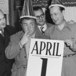 Tại sao được nói dối vào ngày Cá tháng Tư? avatar1743469176674 17434691771221861047570 0 25 271 542 crop 174346919877285420397jpeg