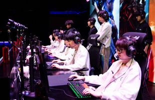 Cựu vương CKTG đáp trả cực gắt "chiến thư" từ đàn em, hé lộ "tử huyệt" của đối thủ avatar1743480531153 17434805317331794917090png