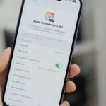 Ngày Cá tháng Tư, Apple tung iOS 18.4 có Siri hỗ trợ tiếng Việt: Tưởng đùa mà thật, dùng lại còn cực "ngon" avatar1743480683884 17434806842131513719461jpg