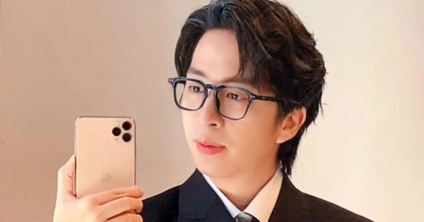 ViruSs giàu cỡ nào? avatar1743483108301 17434831086751426893373 0 52 274 575 crop 1743483180983441549048jpg