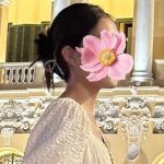 Mặt mộc đẹp không tỳ vết của nữ chính phim 4 tỷ view, có xứng là ngọc nữ thế hệ mới? avatar1743483969203 1743483969952282373986 0 0 424 809 crop 1743484027414126308138jpg