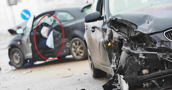 Giúp người gặp tai nạn giao thông, chàng trai 18 tuổi bị xe tông tử vong avatar1743490116205 1743490116617747676784 56 0 1201 1832 crop 1743490138667349399903png