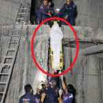 2 người đàn ông mò vào chung cư bỏ hoang để ăn trộm, đến tối 1 người bất ngờ được phát hiện đã tử vong avatar1743492987780 17434929879561275891694png