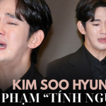 Buổi họp báo vi phạm "tính người" của Kim Soo Hyun avatar1743493160349 17434931607401002645327 0 0 502 960 crop 17434932324421431647805png