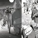 Sơ lược về arc Hiệp hội quái vật, nội dung chính của One Punch Man mùa 3 avatar1743495955597 17434959559511680033570jpg