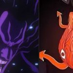 One Piece: Oda hé lộ trái ác quỷ có sức mạnh hủy diệt thế giới avatar1743496056744 17434960569971251967268jpg