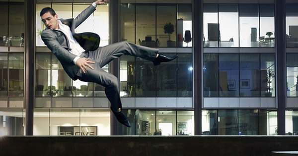 Ngày này gần 50 năm trước, Trái Đất đột nhiên mất đi lực hút avatar1743497257349 174349725773817229743 0 16 315 520 crop 1743497271016788794115jpg