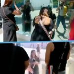 Công viên gây phẫn nộ khi lắp gương 2 chiều trong WC, cho phép đàn ông vừa đi vệ sinh vừa ngắm phụ nữ avatar1743497354199 1743497354426984951380jpg