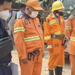 Một phút yên lặng trên cả nước Myanmar, mặc niệm nạn nhân động đất avatar1743499484092 17434994845471767587884 0 19 315 523 crop 1743499573554900519430png