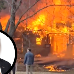 Nạn nhân duy nhất vụ rơi máy bay kinh hoàng: Nghi vấn Phó Chủ tịch ngân hàng lớn thứ 5 nước Mỹ thiệt mạng avatar1743507298857 1743507299203884078982 0 28 1047 1703 crop 1743507323974170978368png