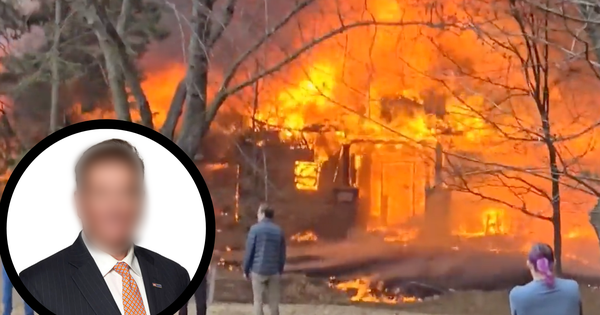 Nạn nhân duy nhất vụ rơi máy bay kinh hoàng: Nghi vấn Phó Chủ tịch ngân hàng lớn thứ 5 nước Mỹ thiệt mạng avatar1743507298857 1743507299203884078982 0 28 1047 1703 crop 1743507323974170978368png