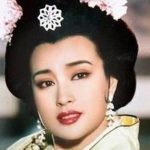 "Võ Tắc Thiên kinh điển nhất" cả đời lắm thị phi, 75 tuổi vẫn yêu "hồng hài nhi" avatar1743520105778 1743520114093645336044 64 0 598 1020 crop 1743520243492105633432jpg