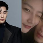 20.000 người tuyên bố ủng hộ "Luật phòng chống Kim Soo Hyun" sau chưa đầy 1 ngày avatar1743520927293 17435209279601814277816 0 0 352 672 crop 17435209906931456993716jpg