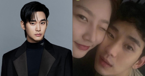 20.000 người tuyên bố ủng hộ "Luật phòng chống Kim Soo Hyun" sau chưa đầy 1 ngày avatar1743520927293 17435209279601814277816 0 0 352 672 crop 17435209906931456993716jpg