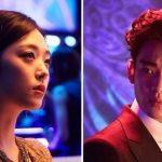 Buổi thử vai đầy dấu hiệu rợn người cho phim của Kim Soo Hyun: Diễn ra ở hộp đêm, yêu cầu diễn viên nữ ăn mặc hở hang và hành động kỳ lạ avatar1743522090737 1743522091064912957788 0 0 628 1200 crop 17435221903841772547418jpg