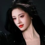 Mỹ nhân phản diện đẹp nhất Trung Quốc hiện tại: Nhan sắc top đầu Cbiz không phải chuyện đùa avatar1743523148167 17435231485501595522507jpg