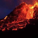 Iceland hứng chịu hàng trăm trận động đất nhỏ, báo hiệu cơn thịnh nộ lớn avatar1743553171697 1743553172026174984520 0 96 315 600 crop 17435531914191452826279jpeg