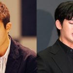 2 họp báo scandal chấn động showbiz châu Á: Chỉ cần 5 phút và 1 tuyên bố, Trần Quán Hy ăn đứt Kim Soo Hyun! avatar1743554084580 17435540856311884130301 0 0 335 640 crop 17435542087651848931612jpg