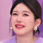 4 nữ diễn viên bị ghét nhất Trung Quốc: Triệu Lộ Tư xếp thứ 2, hạng 1 là "thánh giả tạo" không ai mê nổi avatar1743555749212 17435557497161142818539 35 68 628 1200 crop 17435558188761967396958jpg