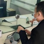 Người đàn ông cho bạn vay 430 triệu đồng, 1 ngày sau đòi nhưng đối phương không trả, toà án tuyên bố: Ngân hàng phải chịu bồi thường 30% avatar1743562935780 17435629363452094175446 39 0 520 770 crop 1743562963231652993430jpg