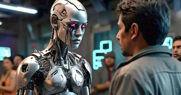 Lần đầu robot giết chết người cách đây 45 năm: Con số bồi thường lên tới 15 triệu USD avatar1743563863807 17435638643451028504599 0 120 675 1200 crop 17435638934451785625869jpg