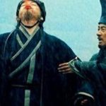 Vì sao Gia Cát Lượng đau xót nôn ra máu khi Trương Bào chết? avatar1743563954885 17435639553621516049994 0 67 336 605 crop 17435640824251475559031jpg