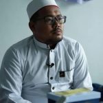 “Tôi không thể ngừng khóc”: Người đàn ông mất 170 người thân, bạn bè sau động đất Myanmar avatar1743564744052 17435647447321972863393 0 93 864 1475 crop 17435647841891912670186jpg