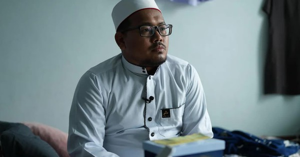 “Tôi không thể ngừng khóc”: Người đàn ông mất 170 người thân, bạn bè sau động đất Myanmar avatar1743564744052 17435647447321972863393 0 93 864 1475 crop 17435647841891912670186jpg