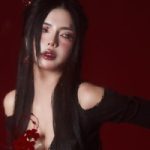 Mai Dora xuất hiện với thiết kế cắt xẻ táo bạo, chưa bao giờ khiến fan thất vọng! avatar1743566104169 1743566104701233606162jpeg