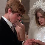 4 phim 18+ gây tranh cãi nhất lịch sử: Đọc nội dung thôi đã rùng mình! avatar1743566719913 1743566720191128680088jpeg